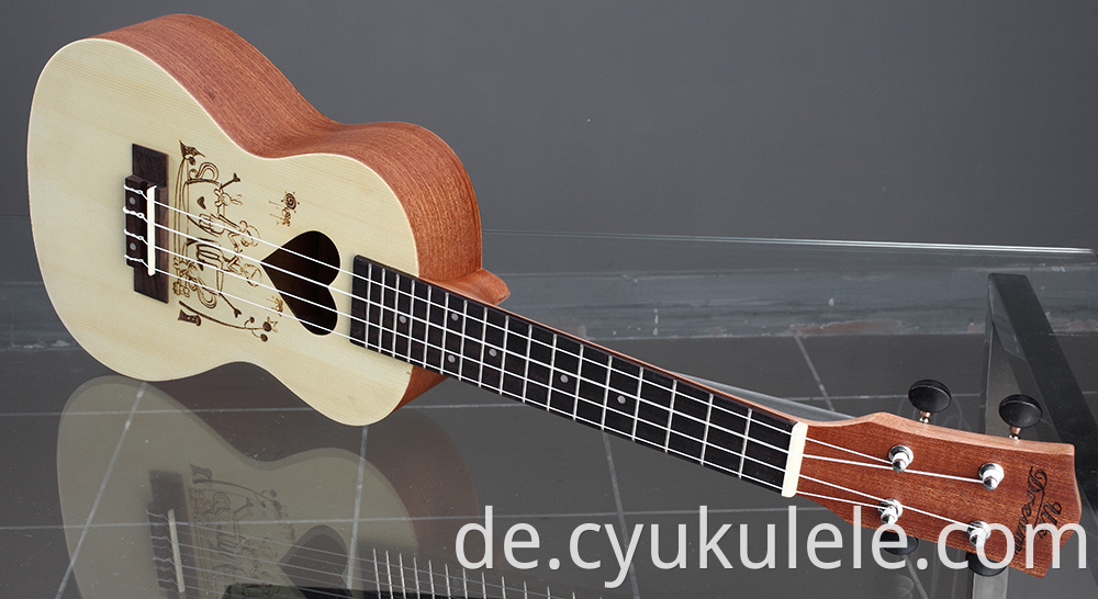 ukulele10